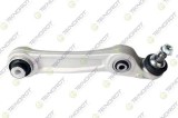 Brat suspensie Bmw Seria 5 16, Seria 6 18, motor 518, 520 Diesel/i, 523 i, 525 Diesel, 528 i, 530 Diesel/i, 535 Diesel/i, 550 i, 640 Diesel/i, 650