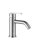 Baterie pentru baie Rea Ontario Brush Nickel