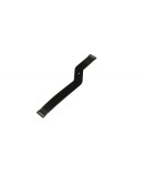 Cumpara ieftin Flex pentru placa baza Xiaomi Redmi Note 7