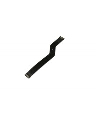 Flex pentru placa baza Xiaomi Redmi Note 7