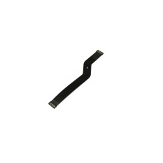 Flex pentru placa baza Xiaomi Redmi Note 7