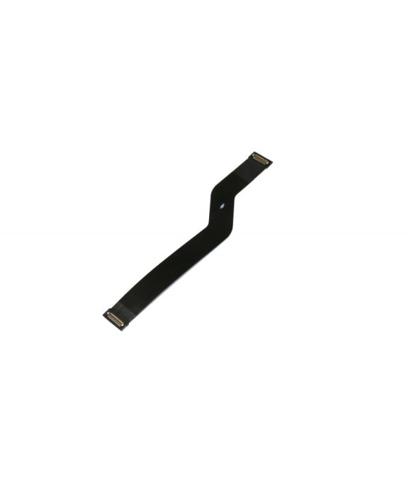 Flex pentru placa baza Xiaomi Redmi Note 7