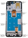 Display Huawei Honor X5B OEM WF