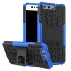 Husa Defender Albastra Samsung Galaxy A5 2017 (A520) - Protectie Premium
