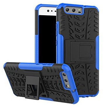 HUSA CAPAC DEFENDER SAMS A320 GALAXY A3 (2017) BLUE foto