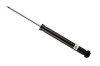 BILSTEIN 19-194172 BILSTEIN - B4 OE Replacement amortizor