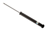 BILSTEIN 19-194172 BILSTEIN - B4 OE Replacement amortizor