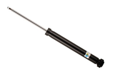 BILSTEIN 19-194172 BILSTEIN - B4 OE Replacement amortizor foto