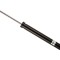 BILSTEIN 19-194172 BILSTEIN - B4 OE Replacement amortizor