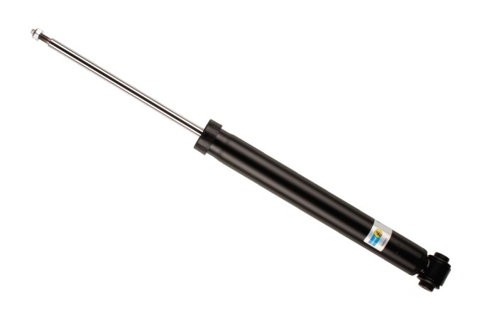 BILSTEIN 19-194172 BILSTEIN - B4 OE Replacement amortizor