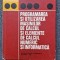 PROGRAMAREA SI UTILIZAREA MASINILOR DE CALCUL SI ELEMENTE DE CALCUL NUMERIC