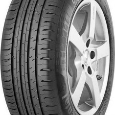 Anvelope Continental Contiecocontact 5 205/60R16 92V Vara