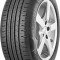 Anvelope Continental Contiecocontact 5 225/55R17 97W Vara