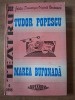 Marea Bufonada - Tudor Popescu - Teatru, Editura Expansion, 1995