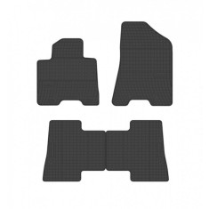 Covorase Presuri Auto Cauciuc Dedicate Hyundai TUCSON III 2015-2020 | Kia SPORTAGE IV 2015-2020
