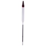 Mustometru Strend Pro 10-30% pentru masurarea zaharului din must, vinificatie, livrat in cutie
