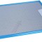 FILTRU METALIC ANTIGRASIME &quot;243&quot; 253X300X8 MM 133.0017.054 pentru hota FABER / ROBLIN
