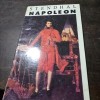 Napoleon - Stendhal