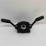 Maneta semnalizare ștergătoare VW GOLF VII 5G1, BQ1, BE1, BE2 2015 OEM: 5Q0953507GK,5Q0953549E,5Q0953513AJ