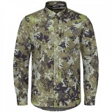 Camasa Airflow Huntec Camo Marime XL, Blaser