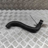 Furtun de lichid de răcire BENTLEY CONTINENTAL FLYING SPUR 3W_ 2007 OEM: 1J0121087B 29771184