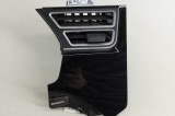 Gura de ventilație planșa de bord TESLA MODEL X 2016 OEM: 6007629-00-C,1042773-10-C | 23072690