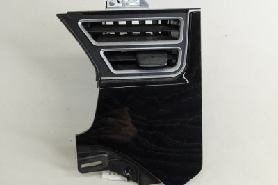 Gura de ventilație planșa de bord TESLA MODEL X 2016 OEM: 6007629-00-C,1042773-10-C | 23072690 foto