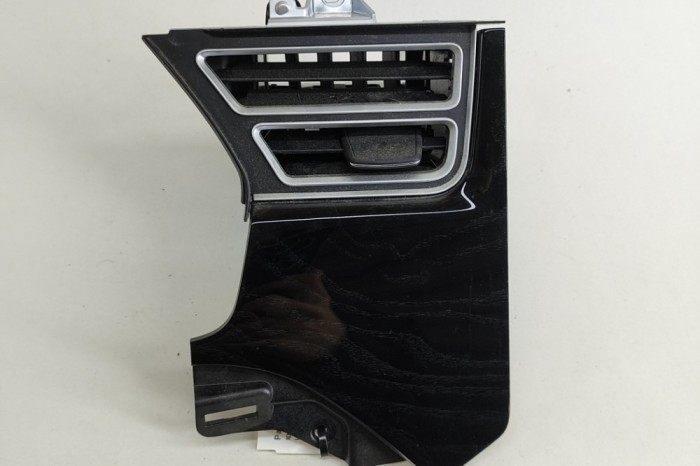 Gura de ventilație planșa de bord TESLA MODEL X 2016 OEM: 6007629-00-C,1042773-10-C | 23072690