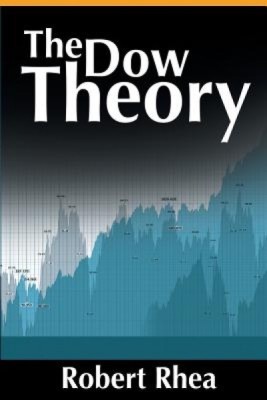 The Dow Theory foto