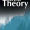 The Dow Theory