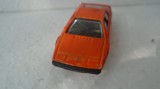 Bnk jc Hot Wheels Lotus Esprit S1