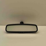 Oglinda retrovizoare interioară NISSAN LEAF ZE1 2019 OEM: 96321-5SH0A 28364703