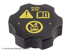 BLUE PRINT ADG09928 buson,vas expansiune