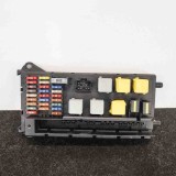 Panou Sigurante VW Crafter 30-50 Flatbed 2F 2016 OEM 9065450201