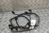 Cablaj senzor de parcare spate VW TOUAREG 7LA, 7L6, 7L7 2008 OEM: 7L9971104 26245117