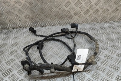 Cablaj senzor de parcare spate VW TOUAREG 7LA, 7L6, 7L7 2008 OEM: 7L9971104 26245117 foto