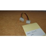 Adaptor Sursa PC #A891