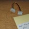 Adaptor Sursa PC #A891