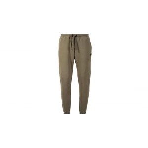 Pantaloni Nash Tackle Joggers Green M foto