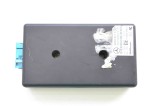 Alt modul de control MERCEDES-BENZ C W204 2010 OEM: A0048273745 2465507