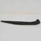 Braț ștergător luneta BMW X5 F15, F85 2013 2809176