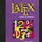 LATEX - GHID DE UTILIZARE - A. PUSTAZI, GH. ARDELEAN - EDITURA TEHNICĂ