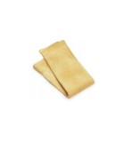 Laveta piele naturala 20 x 30 cm RapidAuto TP-090042