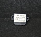 Alt modul de control AUDI Q3 8U 2014 OEM: 8K0907440A8K0907440 1991580