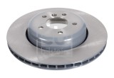 FEBI BILSTEIN 104807 Disc frana