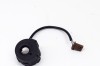 Inel de contact imobilizator OPEL MOKKA 2021 OEM: 9664486680,ZQ802046XT 17211844