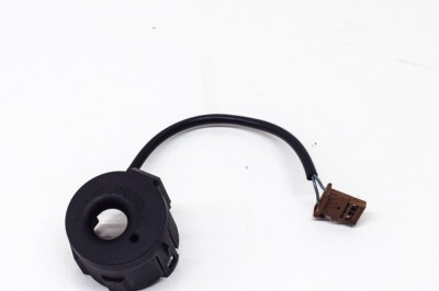 Inel de contact imobilizator OPEL MOKKA 2021 OEM: 9664486680,ZQ802046XT 17211844 foto
