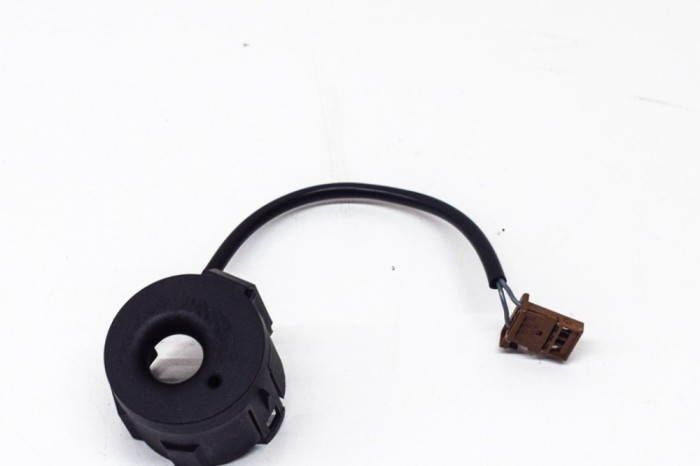 Inel de contact imobilizator OPEL MOKKA 2021 OEM: 9664486680,ZQ802046XT 17211844