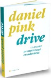 Drive | Daniel Pink