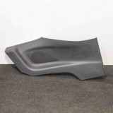 Ornament st&acirc;lp spate st&acirc;nga CITRO&Euml;N DS3 Cabrio 2013 OEM: Cabrio | 3546884